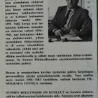 Kari Uusitalo: Suomen Hollywood on kuollut - pikkukuva 2