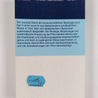 Emil Muller : Mykologie Grundriss fur Naturwissenschaftle... - pikkukuva 2