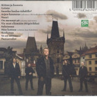 yö loisto - pikkukuva 2