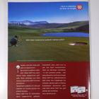 Suomen golflehti 5/2002 - pikkukuva 2