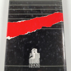 Brian Warnes : Genghis Khan Guide to Business - pikkukuva 2