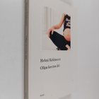 Helmi Kekkonen : Olipa kerran äiti - pikkukuva 1
