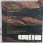 LP Kolmas Nainen - Elämän tarkoitus - pikkukuva 2
