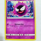 Castly - Pokemon Promo General Mills 2019 - pikkukuva 1
