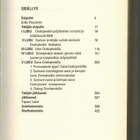 Bahtin: Dostojevskin poetiikan ongelmia - pikkukuva 3