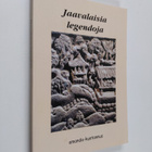 Jaavalaisia legendoja - pikkukuva 1