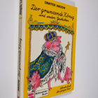 Dimiter Inkiow : Der grunzende KÖnig und andere Geschichten - pikkukuva 1