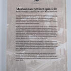Eija Niskanen : Maakunnan tyttäret opintielle : hyvinvoin... - pikkukuva 2