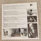 J. Karjalainen Suurimmat Hitit 1982-1992 2 x lp - pikkukuva 4