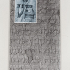 Freema Gottlieb : Mystical Stonescapes of Prague Jewish T... - pikkukuva 2