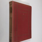 V. A. Koskenniemi : Symphonia Europaea A.D. 1931 - pikkukuva 1