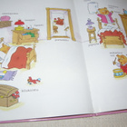 Richard Scarry Minun kotini - pikkukuva 2