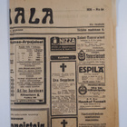Karjala N:o 64/1928 - pikkukuva 2