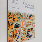 Malin Fredriksson : Religionens mångfald : RE1 - pikkukuva 1