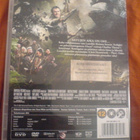Lumikki ja metsästäjä , DVD - pikkukuva 2