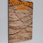 Tony Connor : The Memoirs of Uncle Harry - Poems (tekijän... - pikkukuva 1