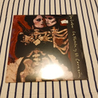 Los Lobos – La Pistola Y El Corazón lp -88 sealed!!!! - pikkukuva 1