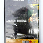 Are You Scared -DVD - pikkukuva 2