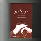 Pyhyys : rajalla oleva ihminen - Johannes Ojansuu - pikkukuva 1