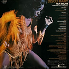 Van McCoy: Disco Baby - pikkukuva 2