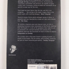 Hanif Kureishi : Midnight All Day - pikkukuva 2