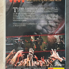 The Horde (2009) zombie-kauhua - pikkukuva 2