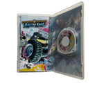 MotorStorm: Arctic Edge (PSP) - pikkukuva 2