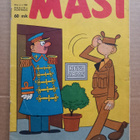 Masi 2/1961 - pikkukuva 1