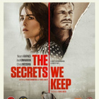 (BLU-RAY) The Secrets We Keep - pikkukuva 1