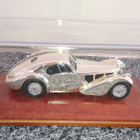 PIENOISMALLI BUGATTI COUPE ATLANTIC - pikkukuva 2