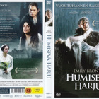 Humiseva harju (2009) Tom Hardy & Charlotte Riley - pikkukuva 3