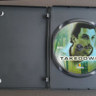 DVD: Operation Takedown (Tom Berenger, Skeet Ulrich 1999) - pikkukuva 3