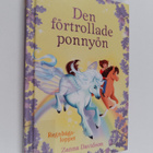 Zanna Davidson : Regnbågsloppet - pikkukuva 1