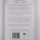 Sally Morgan : My Heavenly Truth - Connections to the Aft... - pikkukuva 2