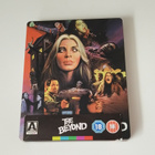 The Beyond: Steelbook (Arrow) - pikkukuva 2