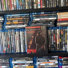Armoton / Unforgiven (1992) Clint Eastwood - pikkukuva 1