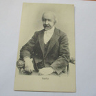 Topelius * n 1900 julk. - pikkukuva 1