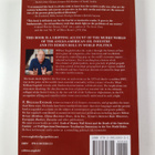 William Engdahl : A Century of War - Anglo-American Oil P... - pikkukuva 2