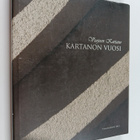 Hanna Elo : Kartanon vuosi : Vuojoen kartano - pikkukuva 1