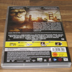 Apinoiden Planeetan Synty dvd - pikkukuva 2