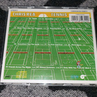 Chris Rea - Tennis cd - pikkukuva 3