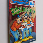Walt Disney : Rahat mielessä - pikkukuva 1