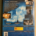 Sky Captain and the World of Tomorrow (2DVD) - pikkukuva 2