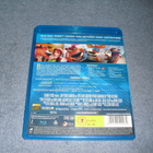 KARVAKAMUT (FI+SWE -PUHE) BLU-RAY*** - pikkukuva 2
