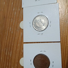 Uusi-seelanti 10.20.50c 2006 - pikkukuva 2