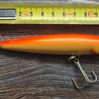 Rapala magnum! - pikkukuva 2