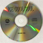 Various • Ice Cool Soul • Volume 5 CD - pikkukuva 3