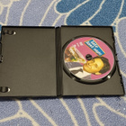 Late Last Night DVD - pikkukuva 2