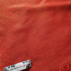 Isokokoinen Jackpot Hartiahuivi / Huivi / Kaulahuivi - pikkukuva 2