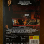 Tiedän mitä teit viime kesänä DVD - pikkukuva 2